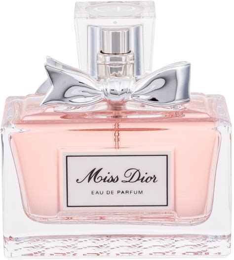 mis dior 2017|Dior Miss Dior Eau de Parfum (2017) .